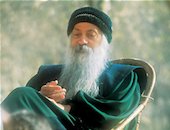 Osho