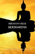 Siddhartha-is-a-novel-by-Hermann-Hesse